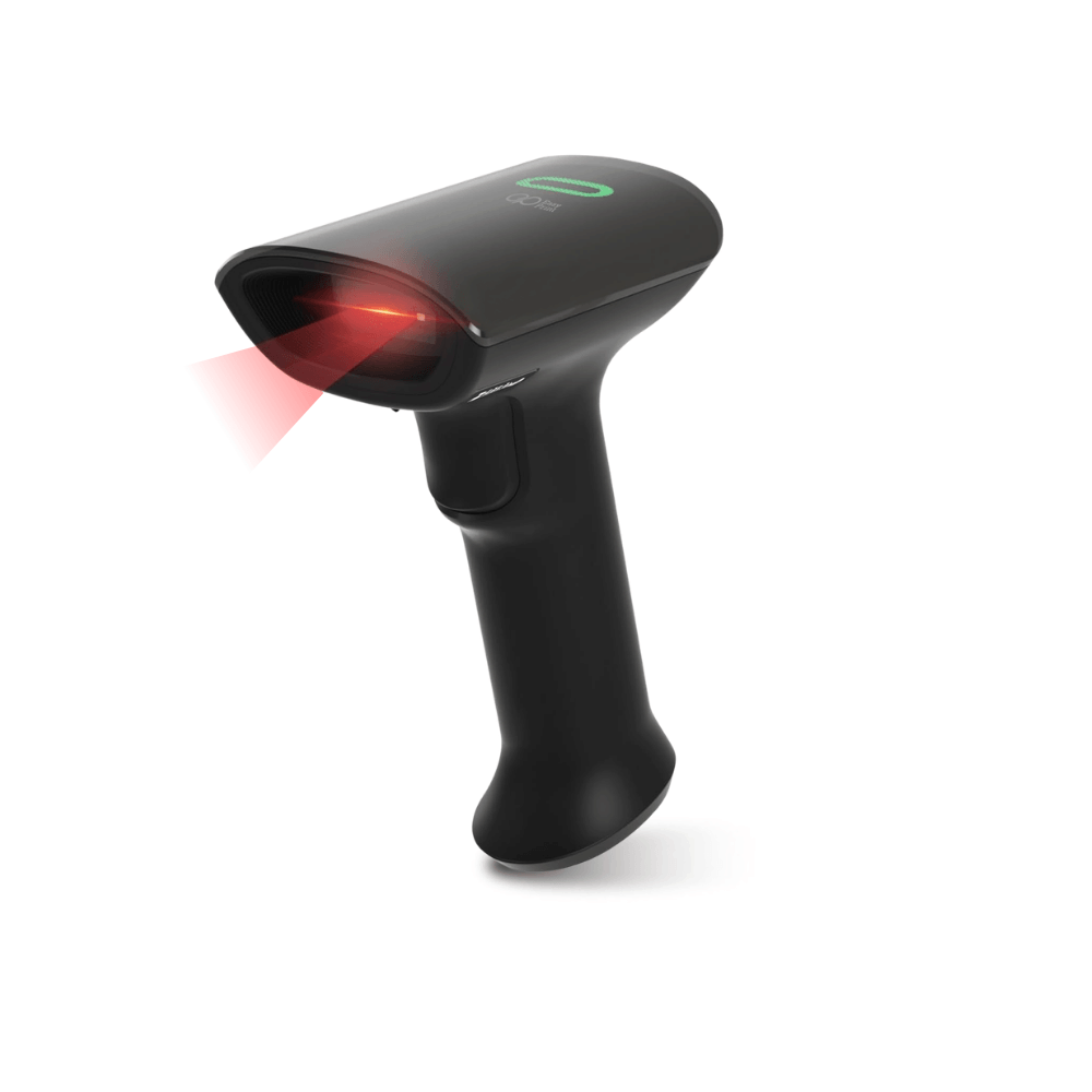 เครื่องสแกนบาร์โค้ด EASYPRINT รุ่น ES-300U (USB)_1